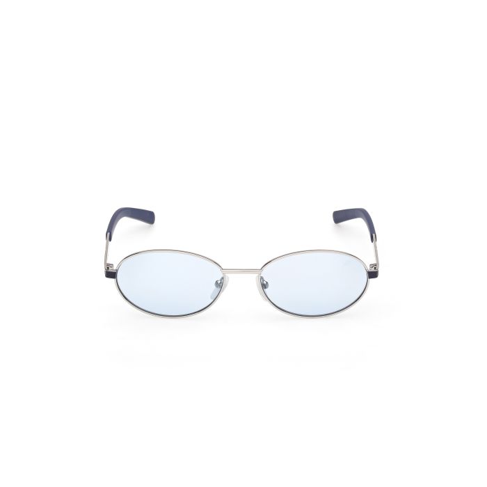 KWAY KW0030 16V