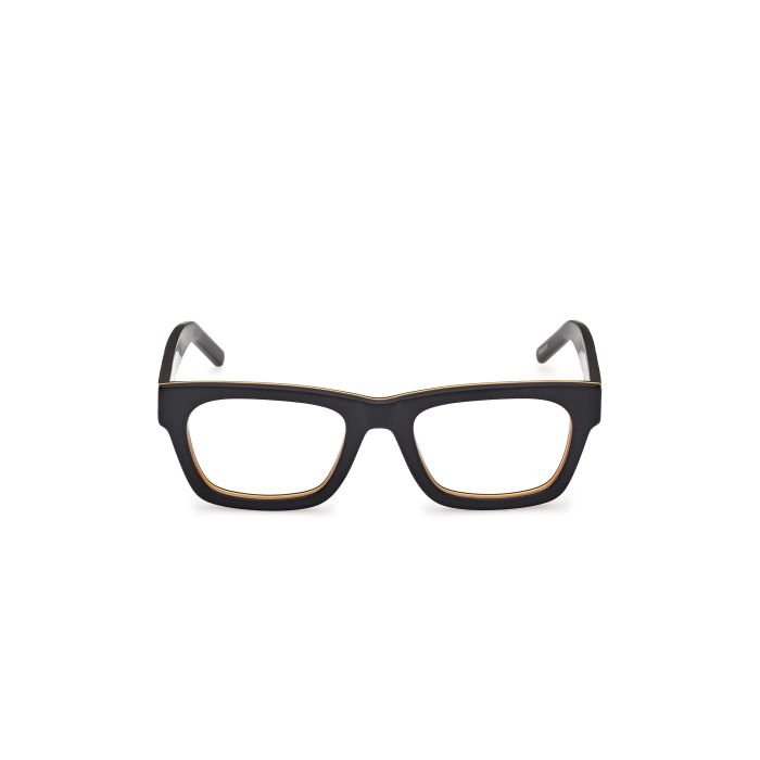 KWAY KW5001 002
