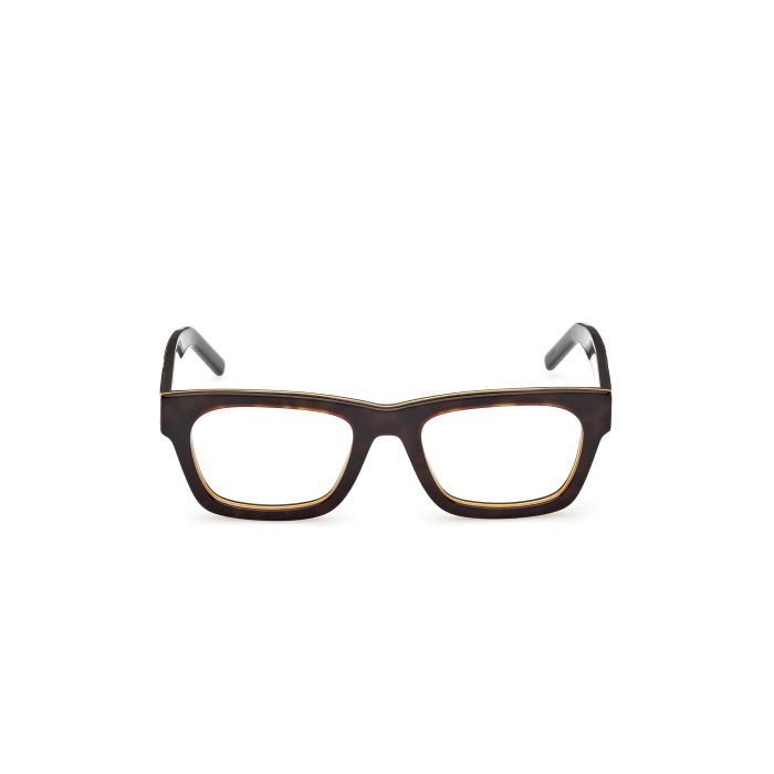 KWAY KW5001 056