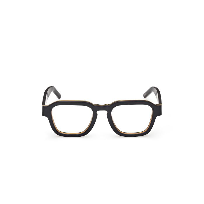 KWAY KW5003 002