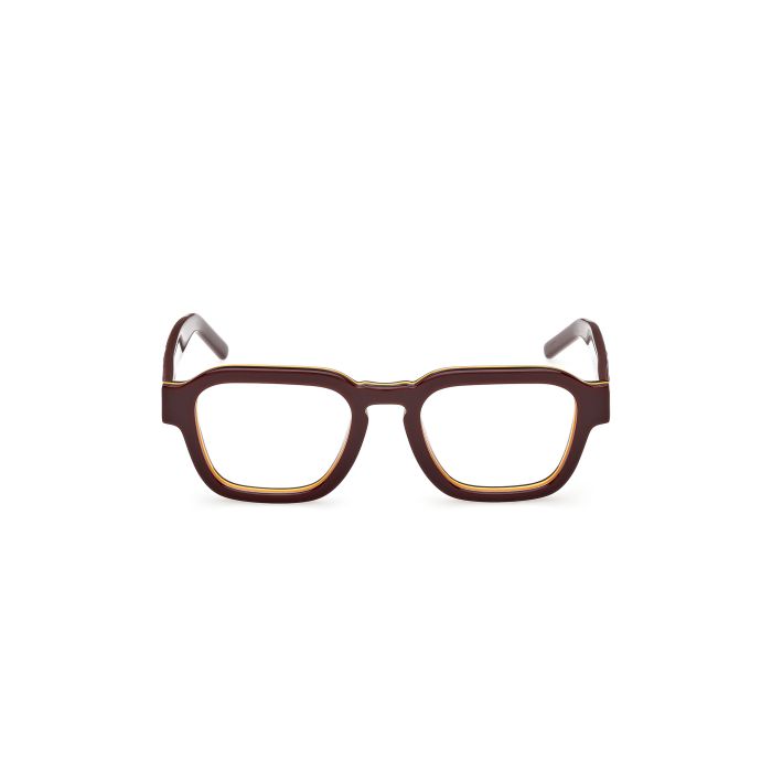 KWAY KW5003 069