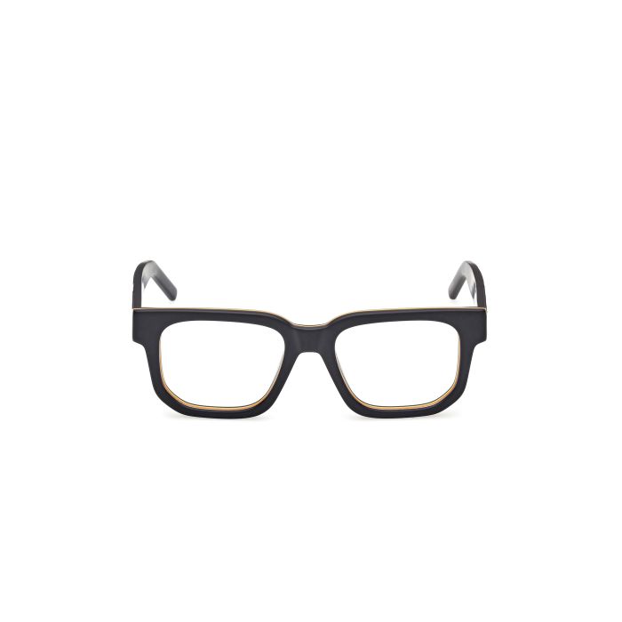 KWAY KW5004 002