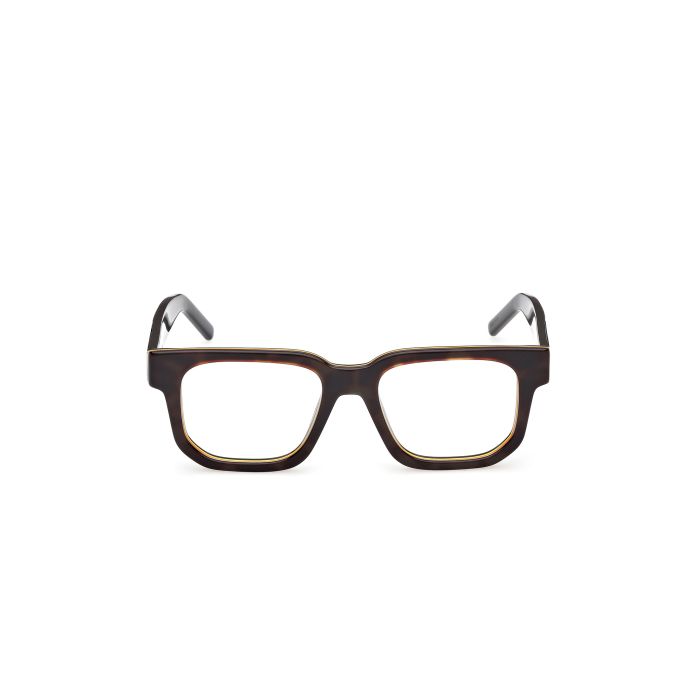 KWAY KW5004 056