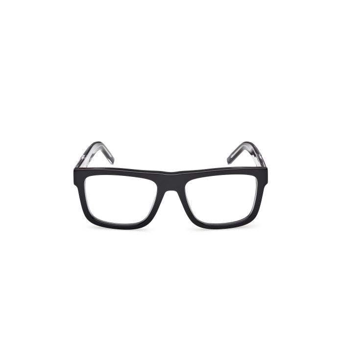 KWAY KW5006 001