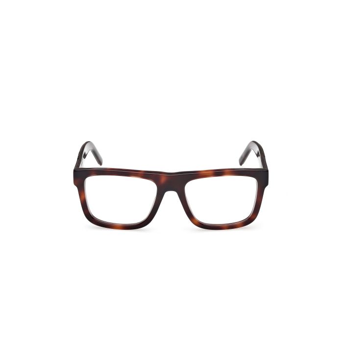 KWAY KW5006 052