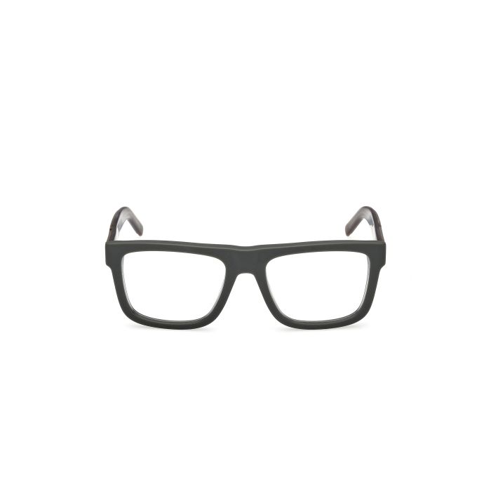 KWAY KW5006 097