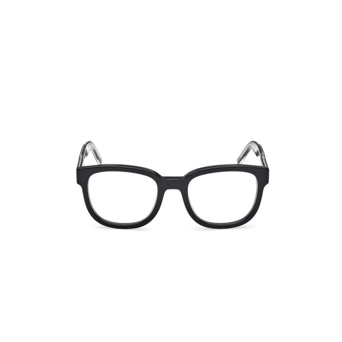 KWAY KW5007 001