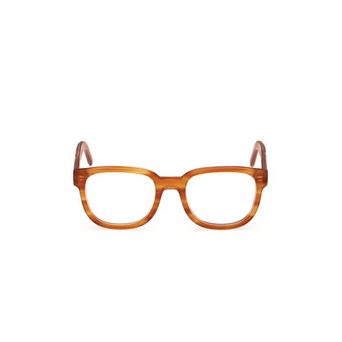 KWAY KW5007 041