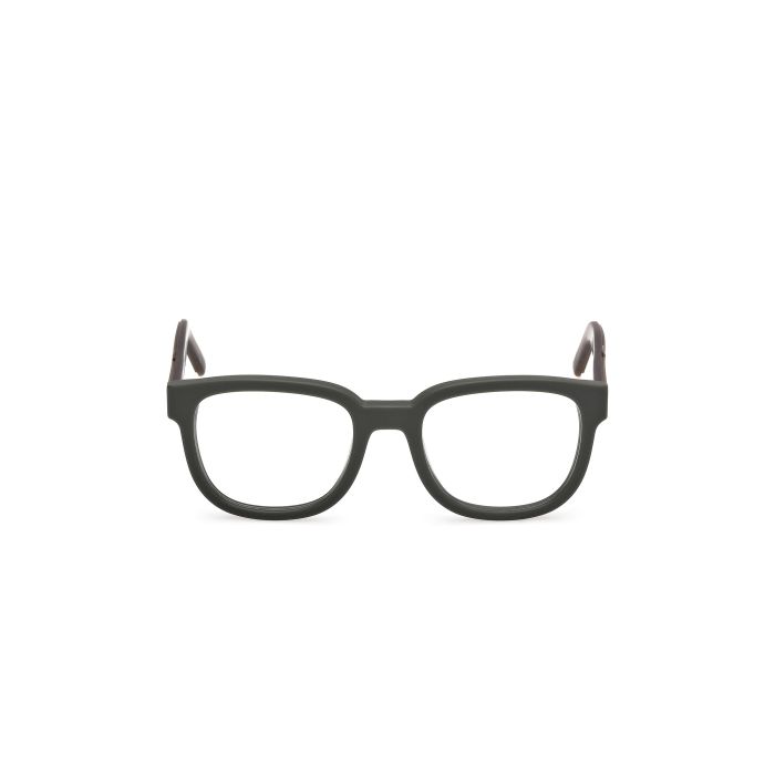 KWAY KW5007 097