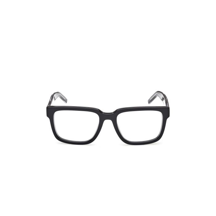 KWAY KW5008 001