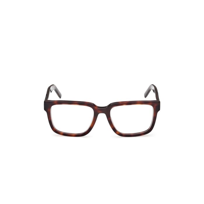 KWAY KW5008 052