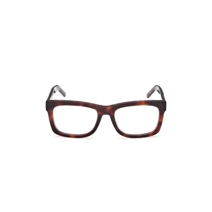 KWAY KW5009 052