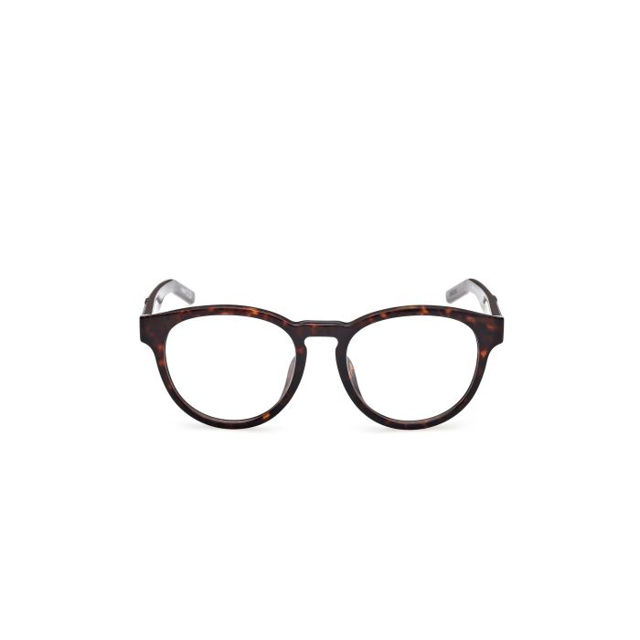 KWAY KW5011 052