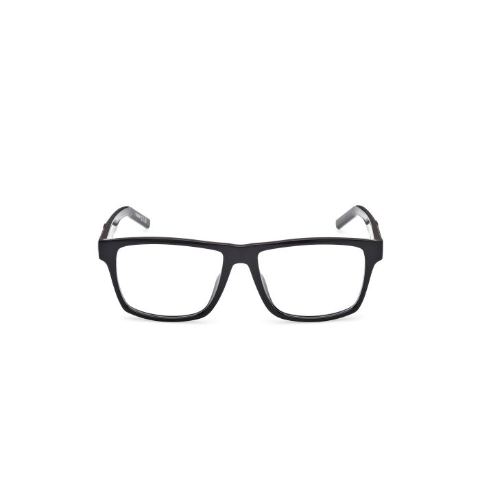 KWAY KW5012 001