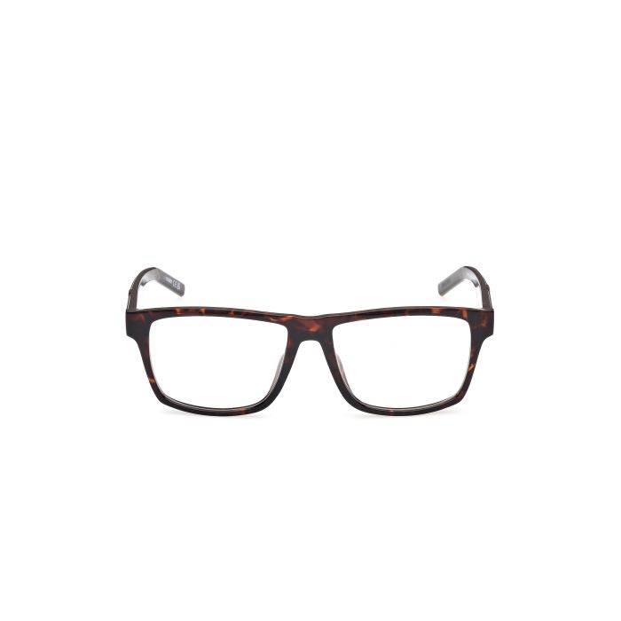 KWAY KW5012 052