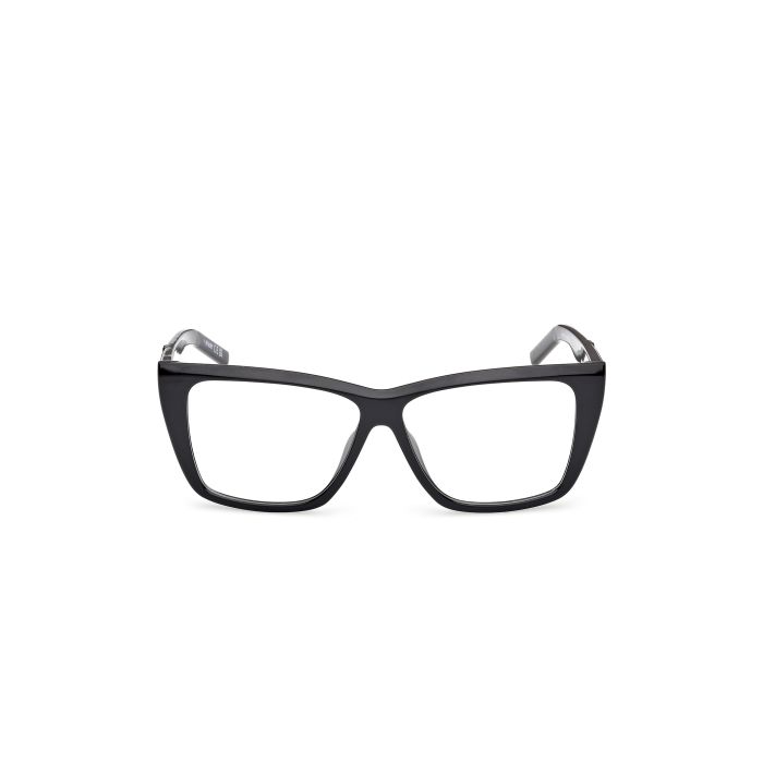 KWAY KW5013 001