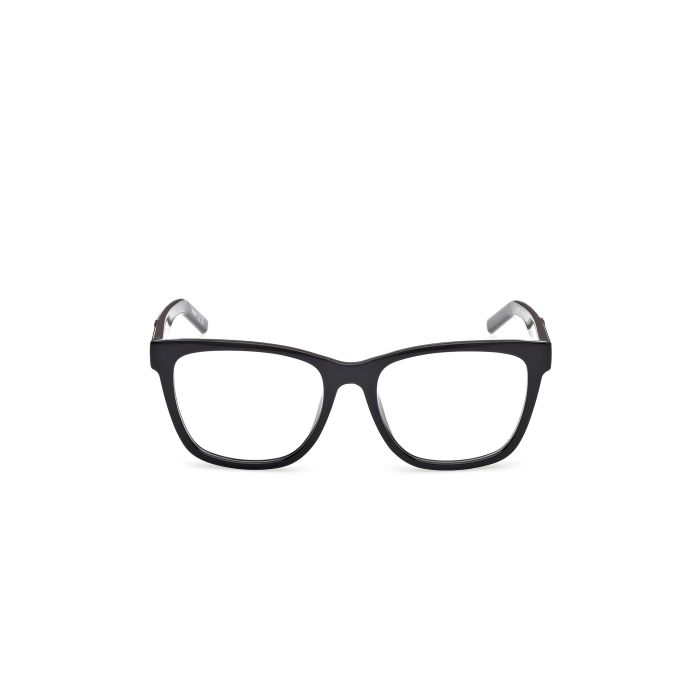 KWAY KW5014 001