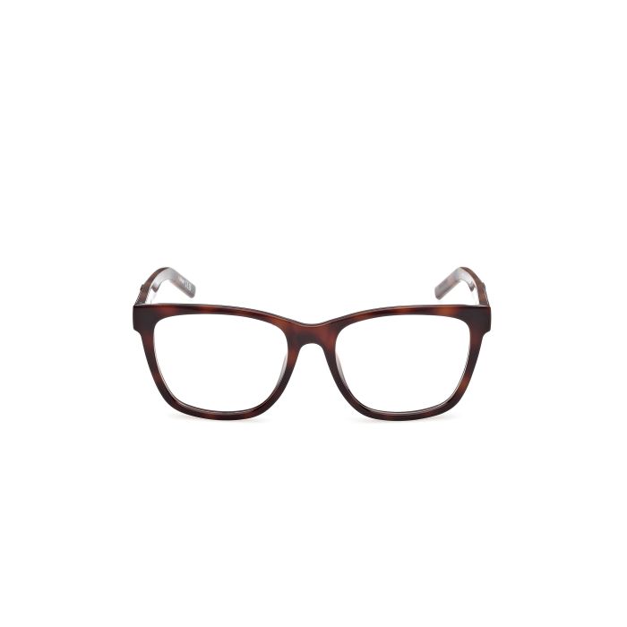 KWAY KW5014 052