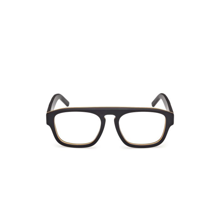 KWAY KW5016 002
