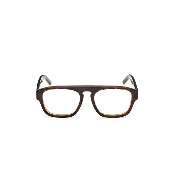 KWAY KW5016 052