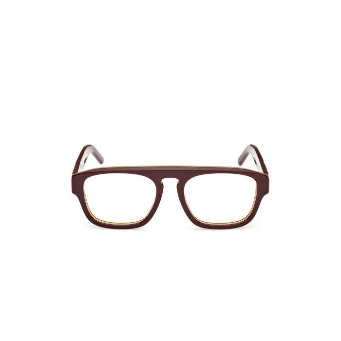 KWAY KW5016 069