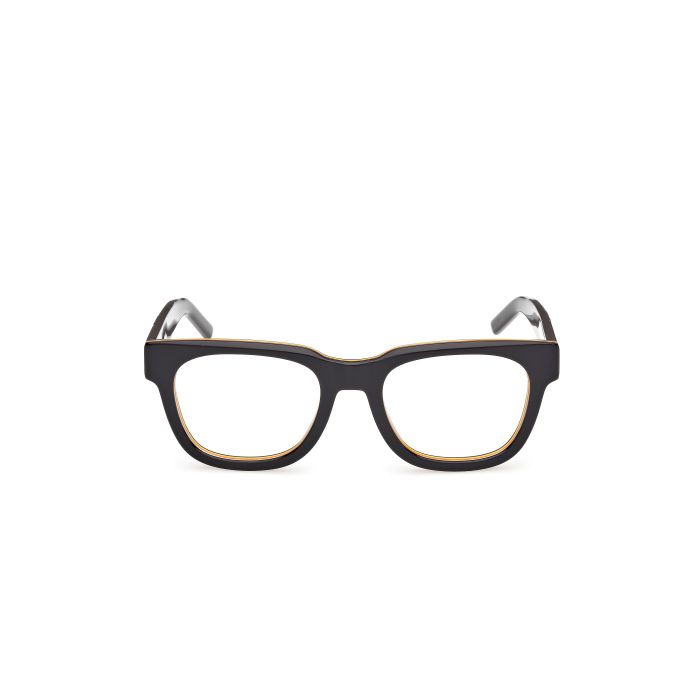 KWAY KW5019 001