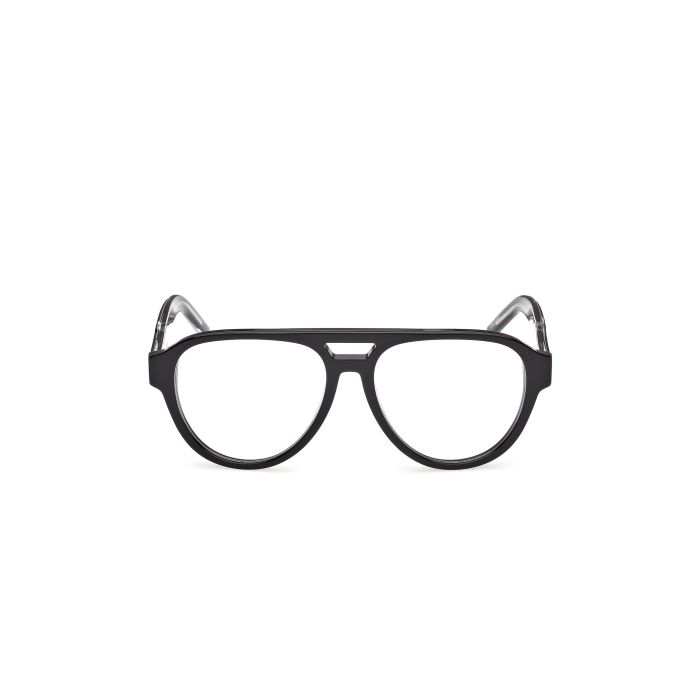 KWAY KW5022 001