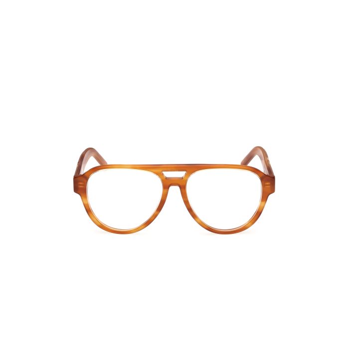 KWAY KW5022 041