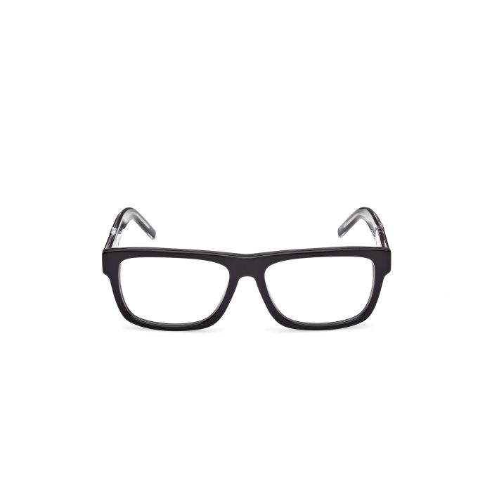 KWAY KW5023 001