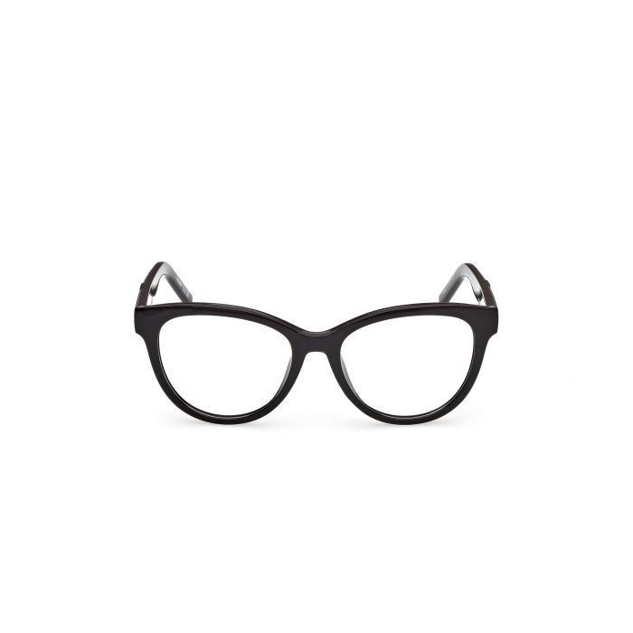 KWAY KW5024 001