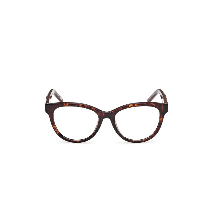 KWAY KW5024 052