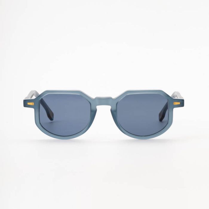 KYME BENJAMIN 05