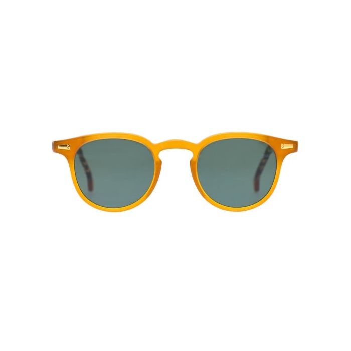 KYME BOB 02