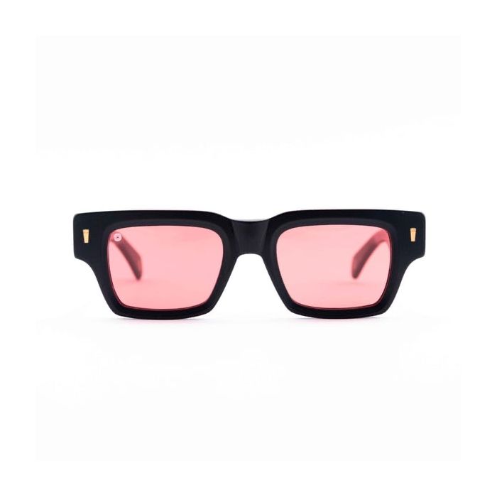 KYME BOXY 02