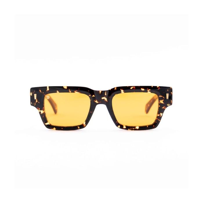 KYME BOXY 03