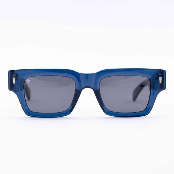 KYME BOXY 07