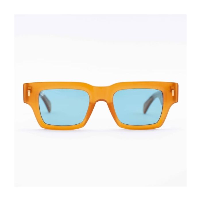 KYME BOXY 08