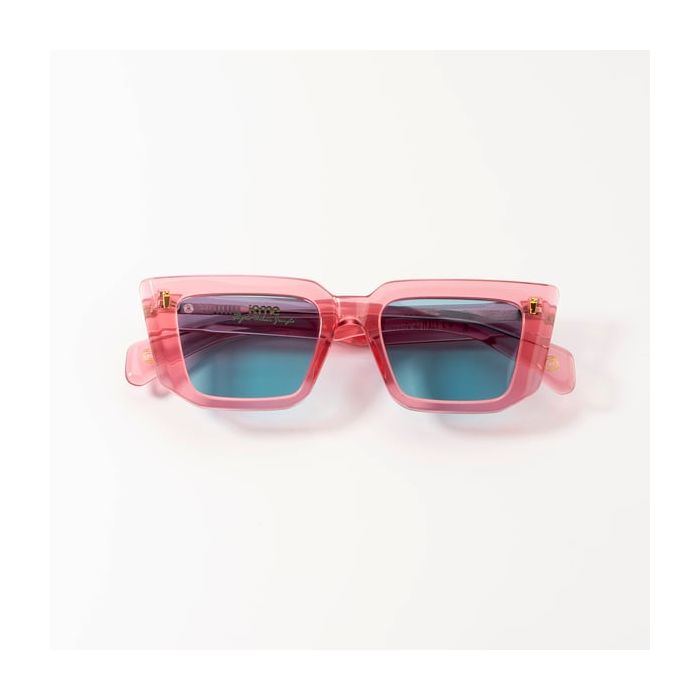KYME COZY 10