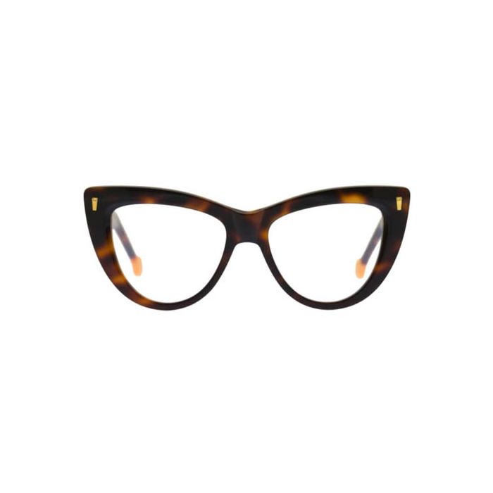 KYME IRIS 02