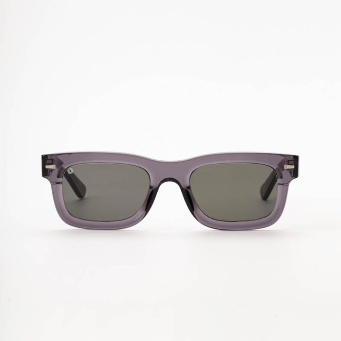 KYME JEDI 03