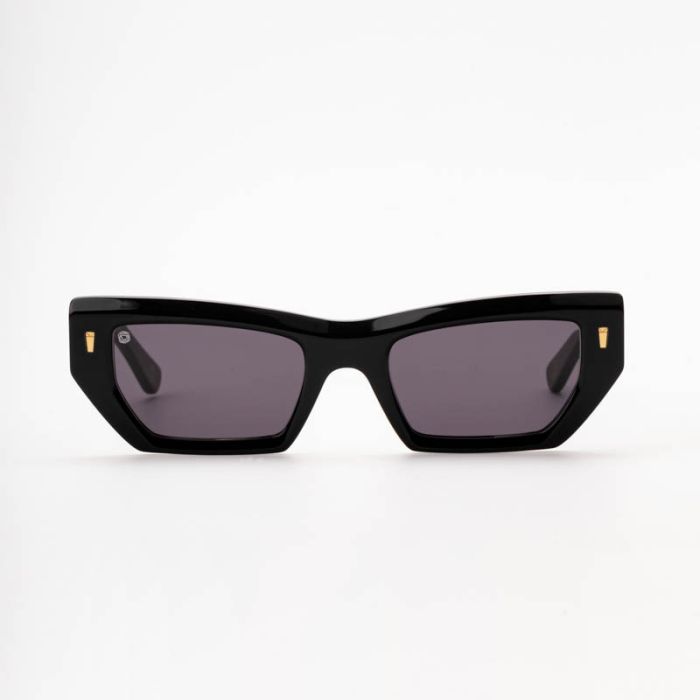 KYME JOY 01