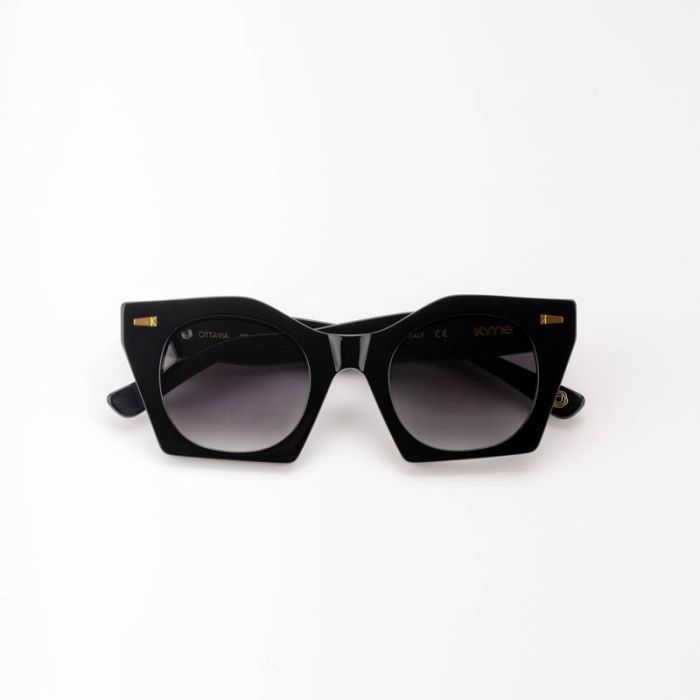 KYME OTTAVIA 01