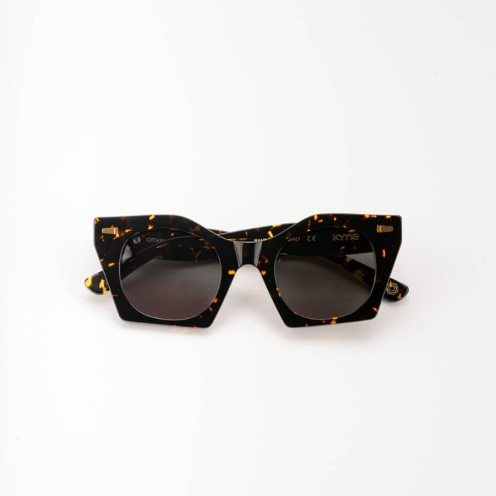 KYME OTTAVIA 02