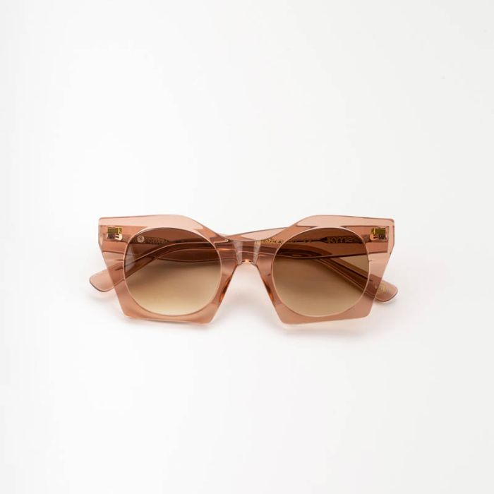 KYME OTTAVIA 03