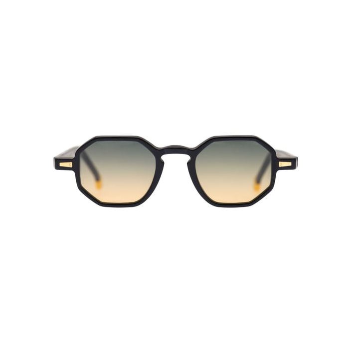 KYME RIO 01