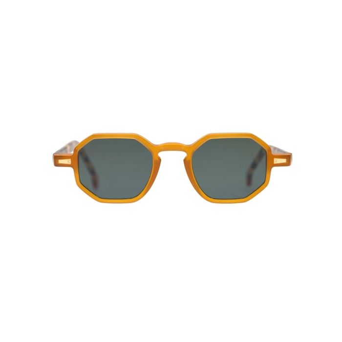 KYME RIO 02