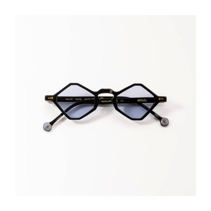 KYME WILLOW 01