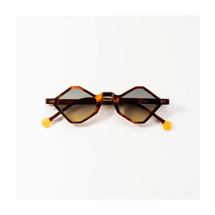 KYME WILLOW 02