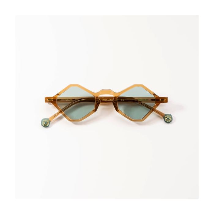 KYME WILLOW 03