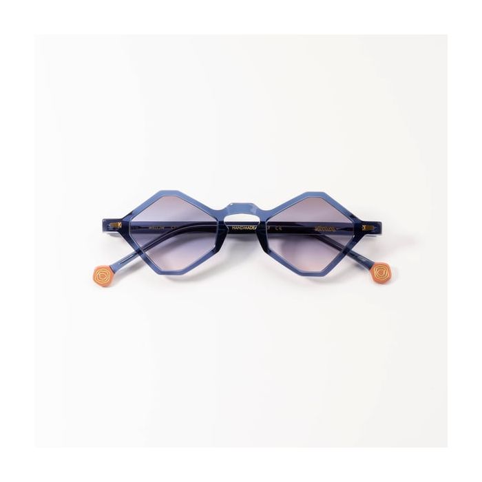 KYME WILLOW 04
